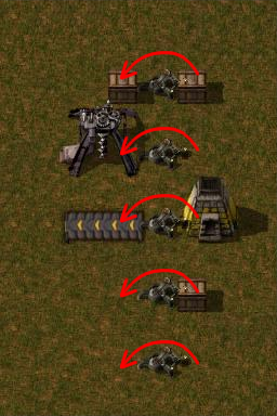 data/base/campaigns/demo/level-02/inserter-usage-explanation.png