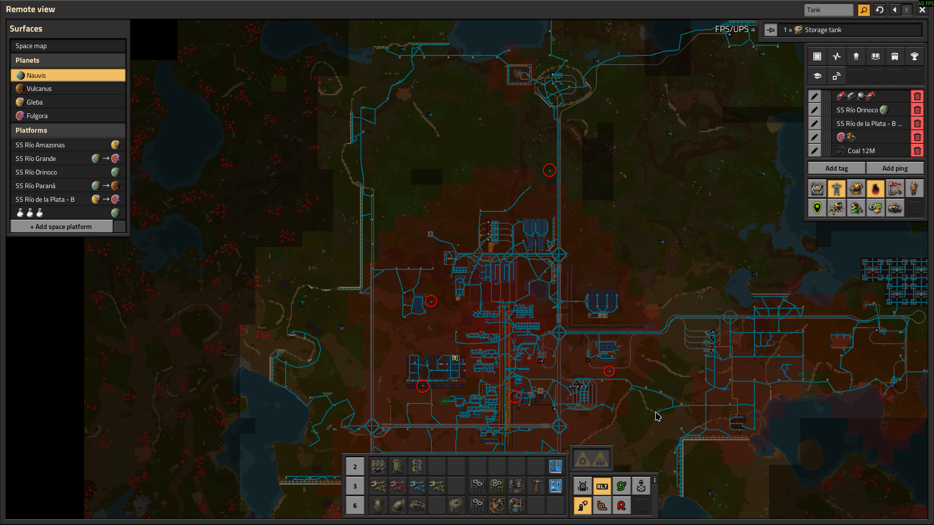 map with tanks marked.png