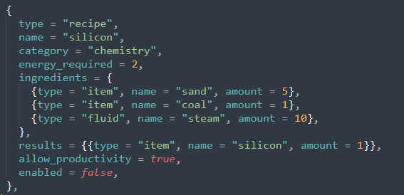 09-03-2025, 14-03-28.png
