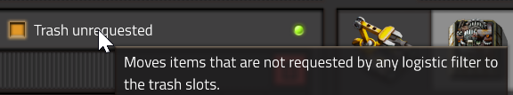 09-03-2025, 19-13-05.png
