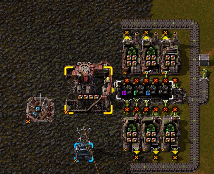 Try and see if it will work.