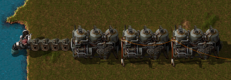 data/base/campaigns/demo/level-03/steam-engine-setup-1.png