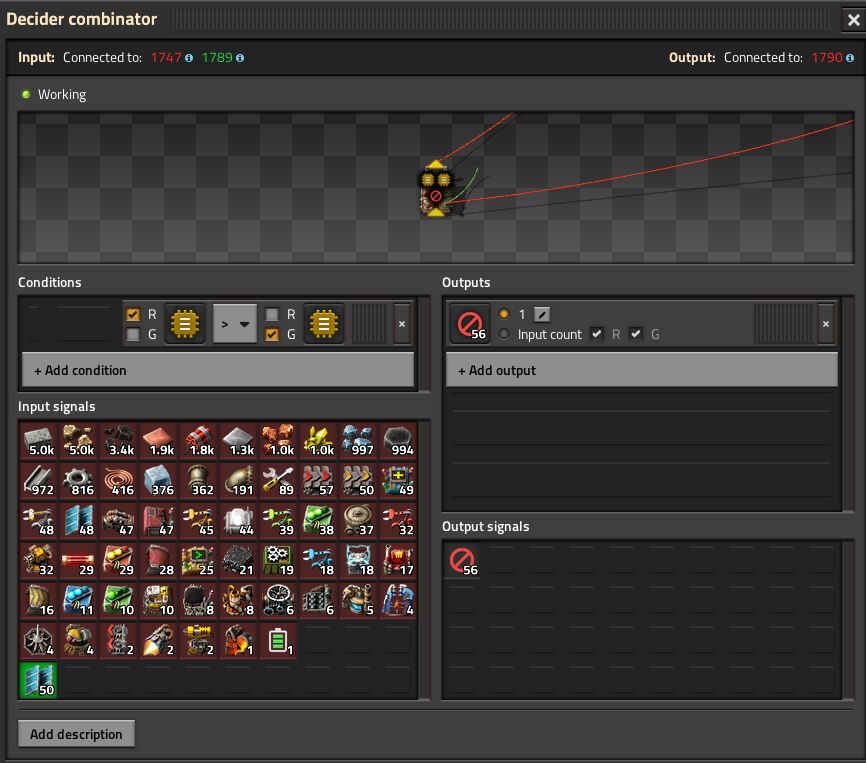 factorioproblem.png