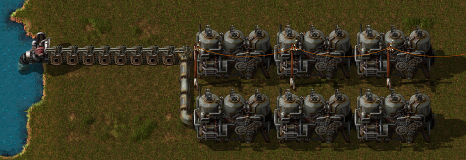 data/base/campaigns/demo/level-03/steam-engine-setup-2.png