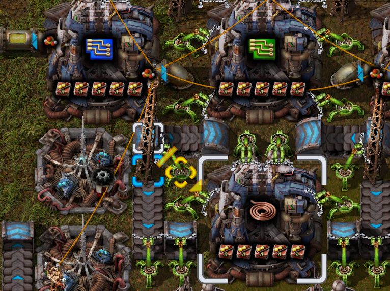 diagonalinserters.png