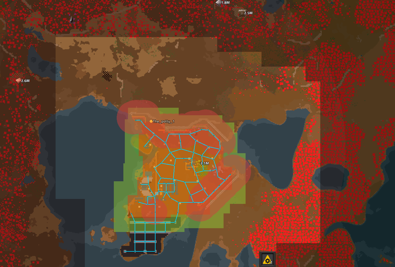 Nauvus_Map.png