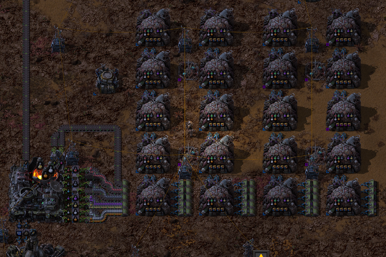 Nauvus_lab.png