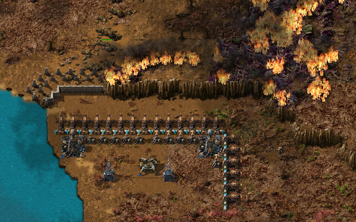 Nauvus_wall.png
