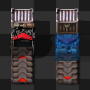 screenshot3.png