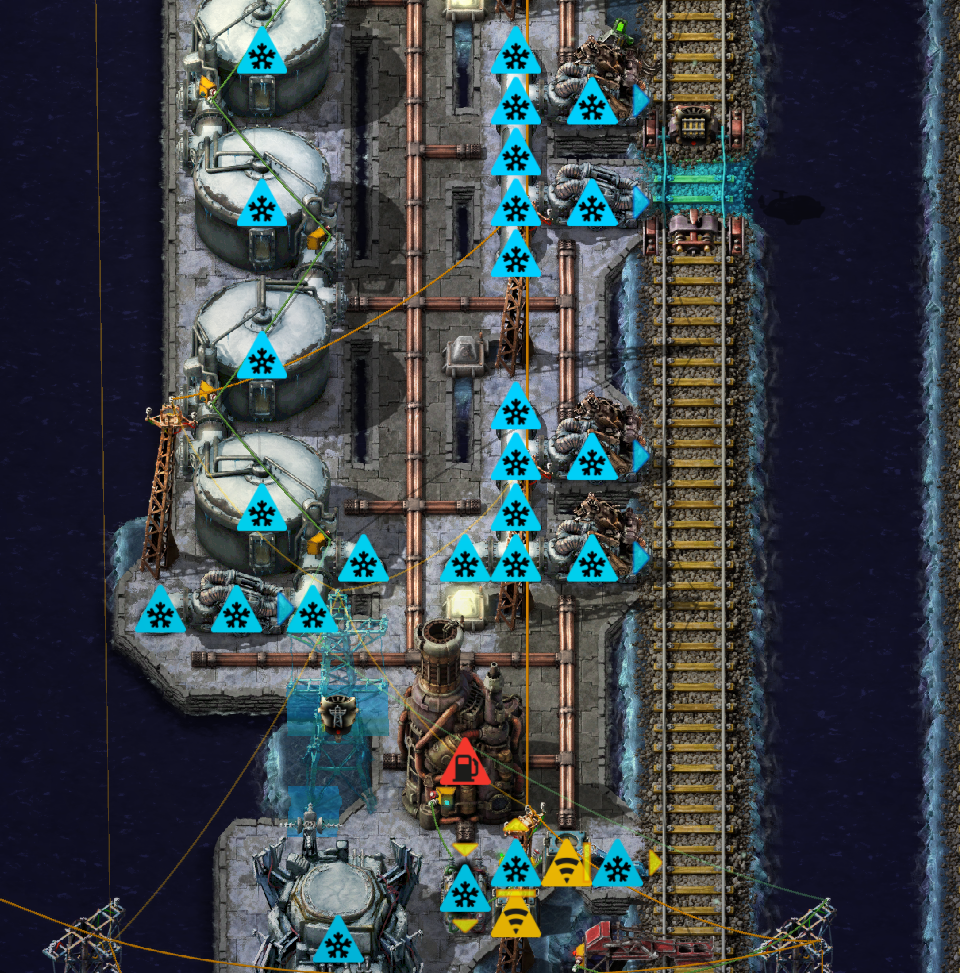 Screenshot_20250907_150417.png
