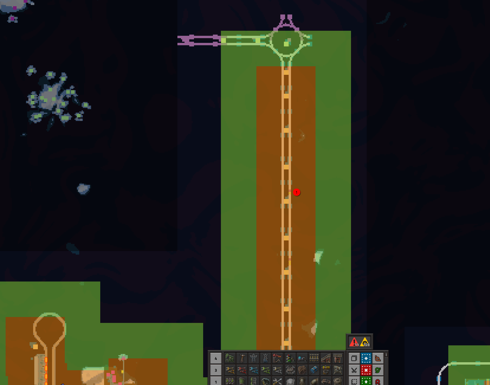 Screenshot_20250907_195636.png