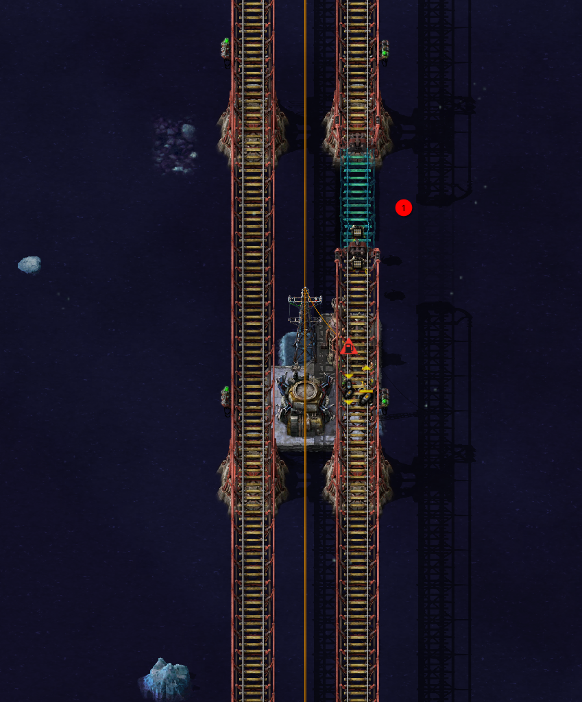 Screenshot_20250907_195719.png