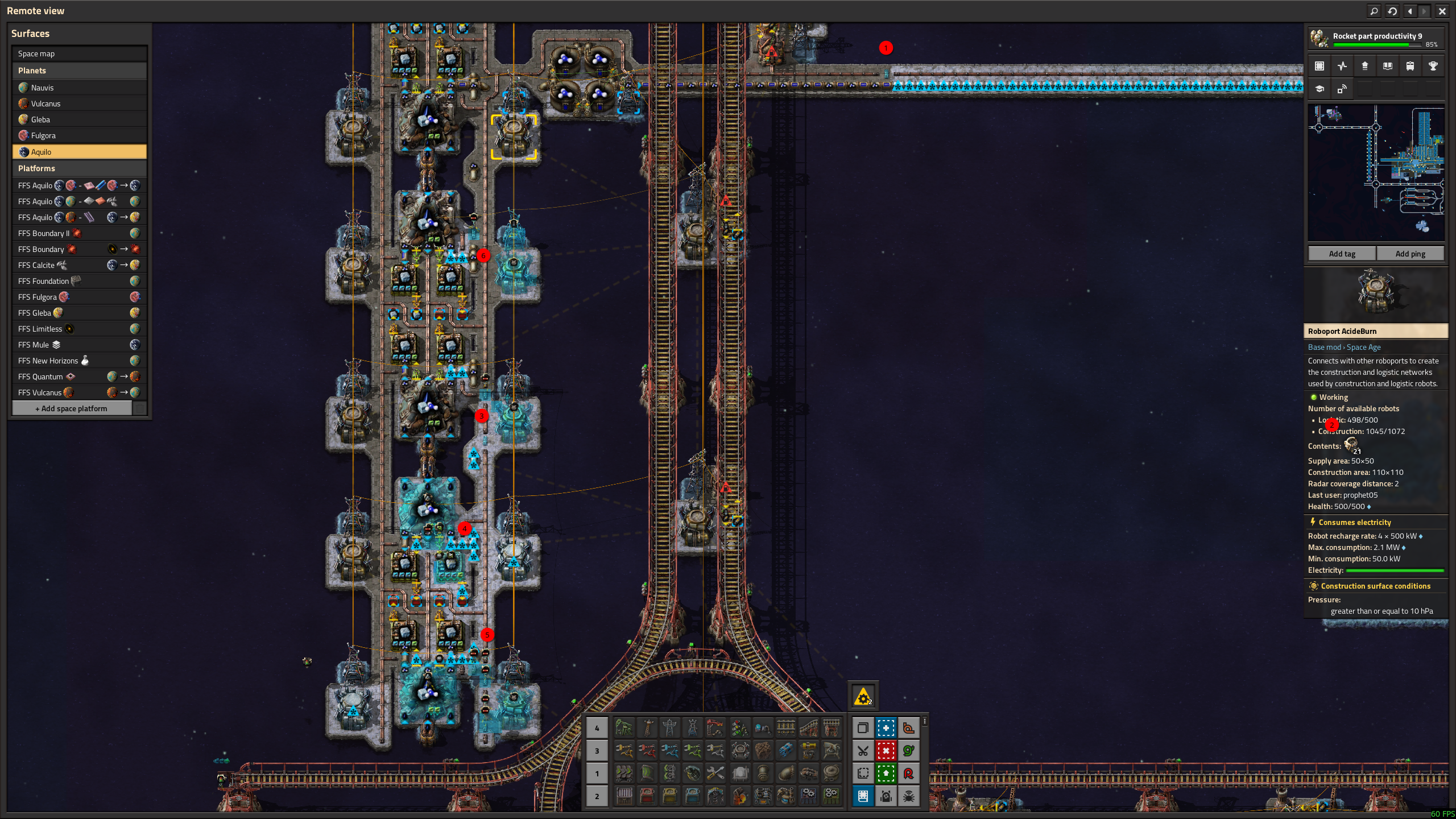 Screenshot_20250907_204624.png