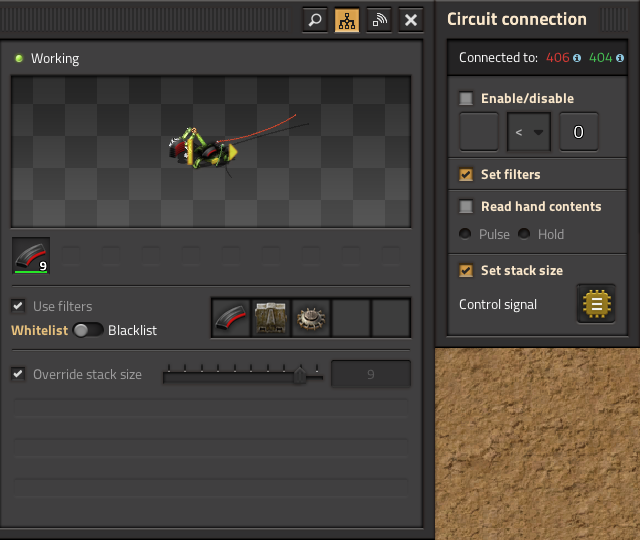 Factorio Set Stack Size Idea.png