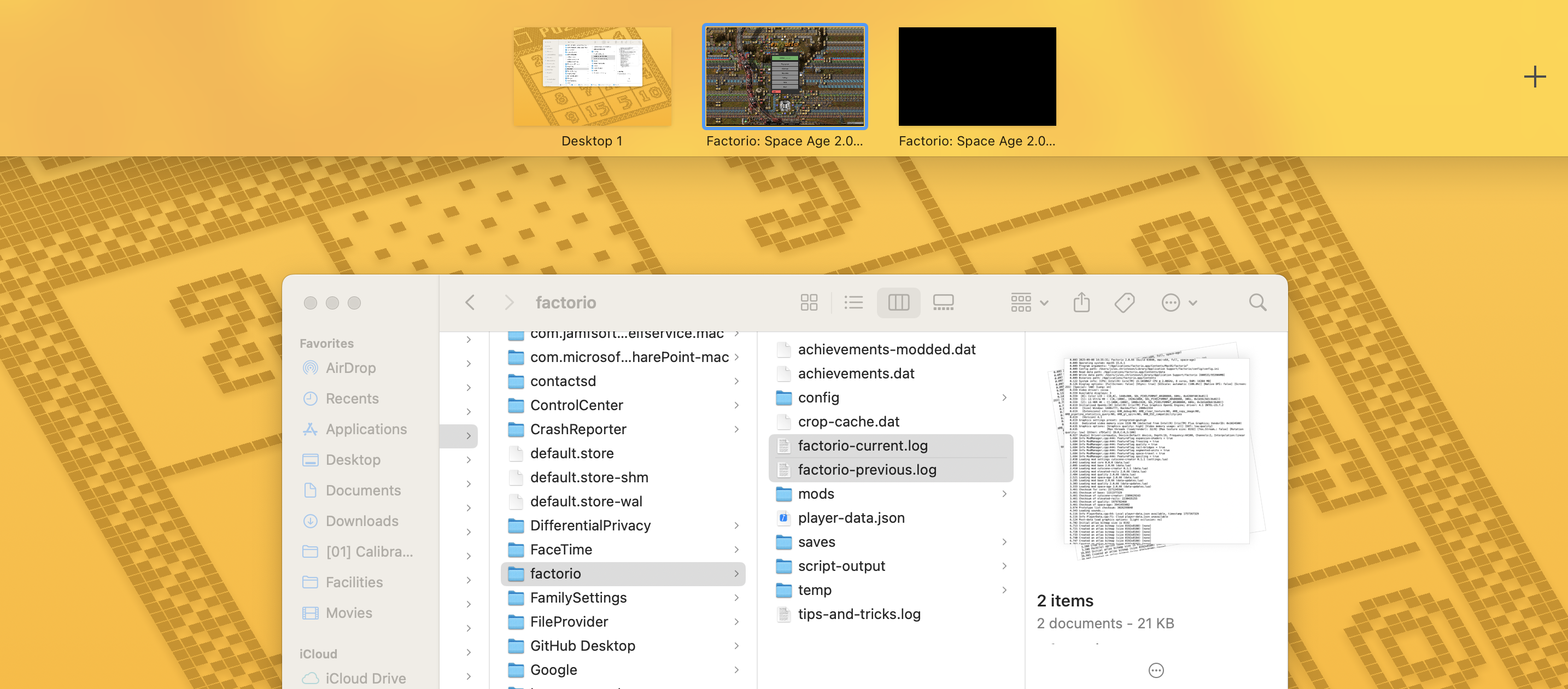 Screenshot 2025-09-08 at 14.39.50.png