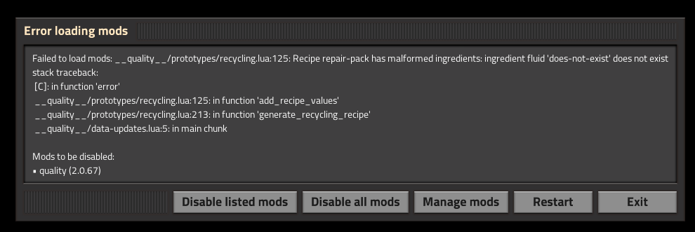 09-09-2025, 12-58-57.png