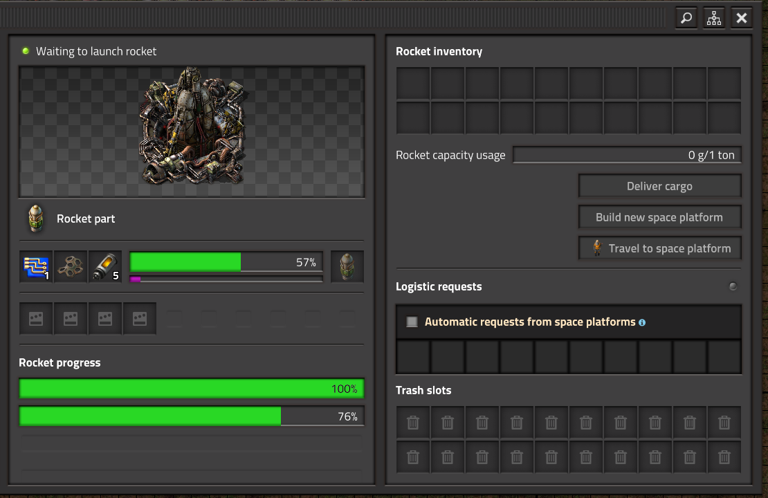Screenshot 2025-09-09 at 5.52.14 PM.png