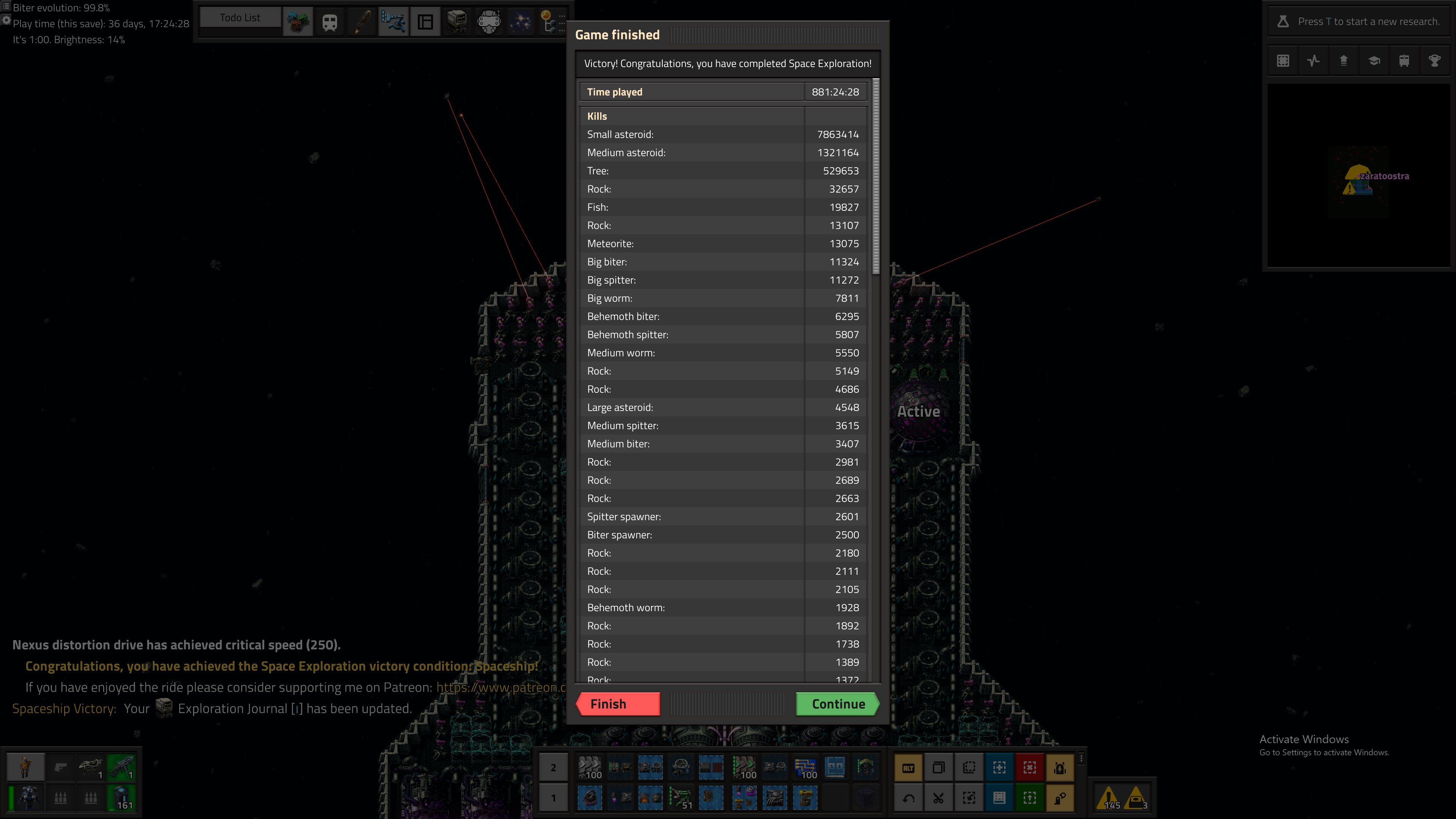 victory.png