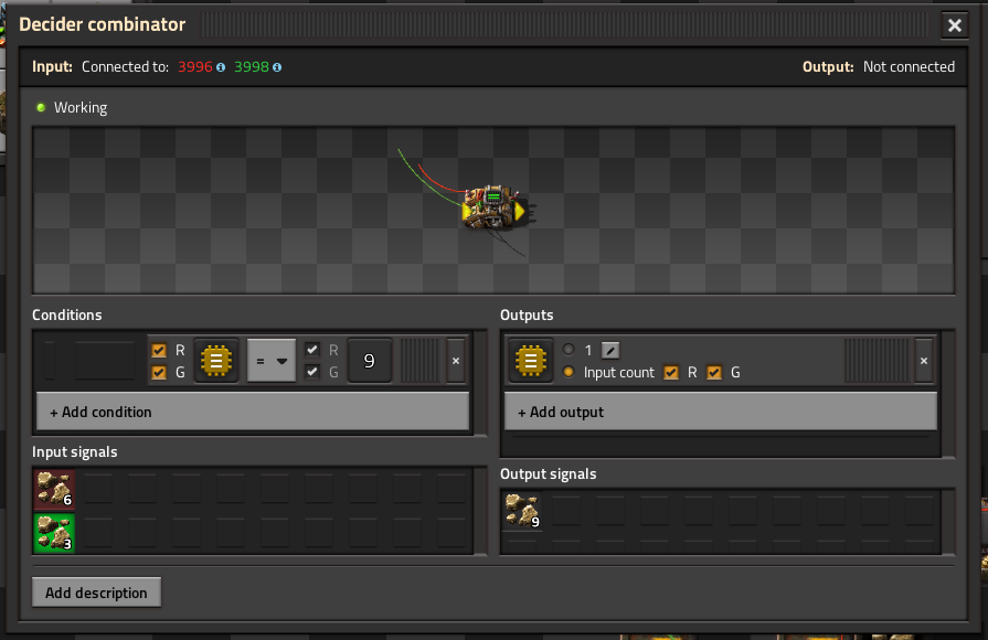 Screenshot 2025-09-10 104209.png