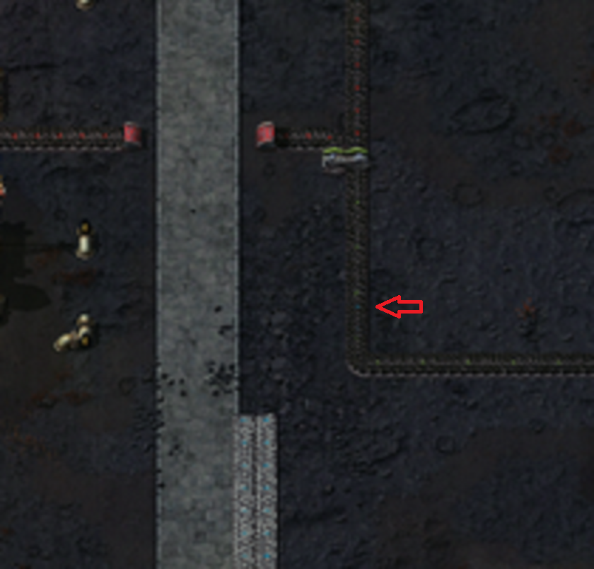 afbeelding.png