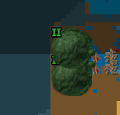 09-11-2025, 14-12-10.png