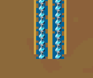 09-11-2025, 14-17-25.png