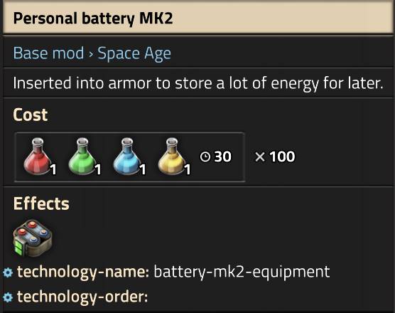 Screenshot 2025-09-11 at 15.42.36.png