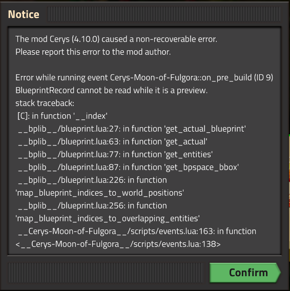 09-11-2025, 14-34-14.png