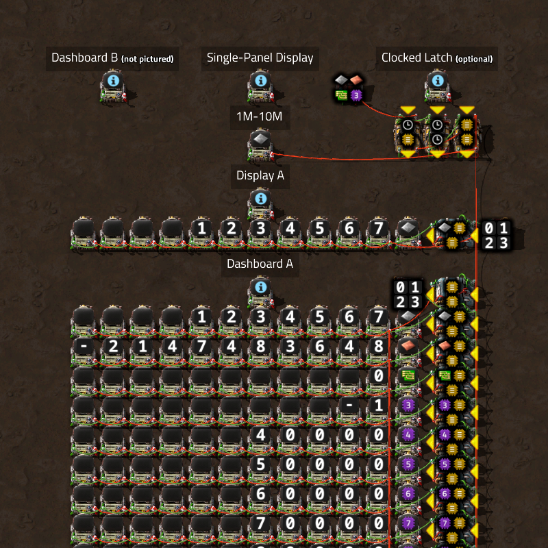 display dashboard thumb 2.png