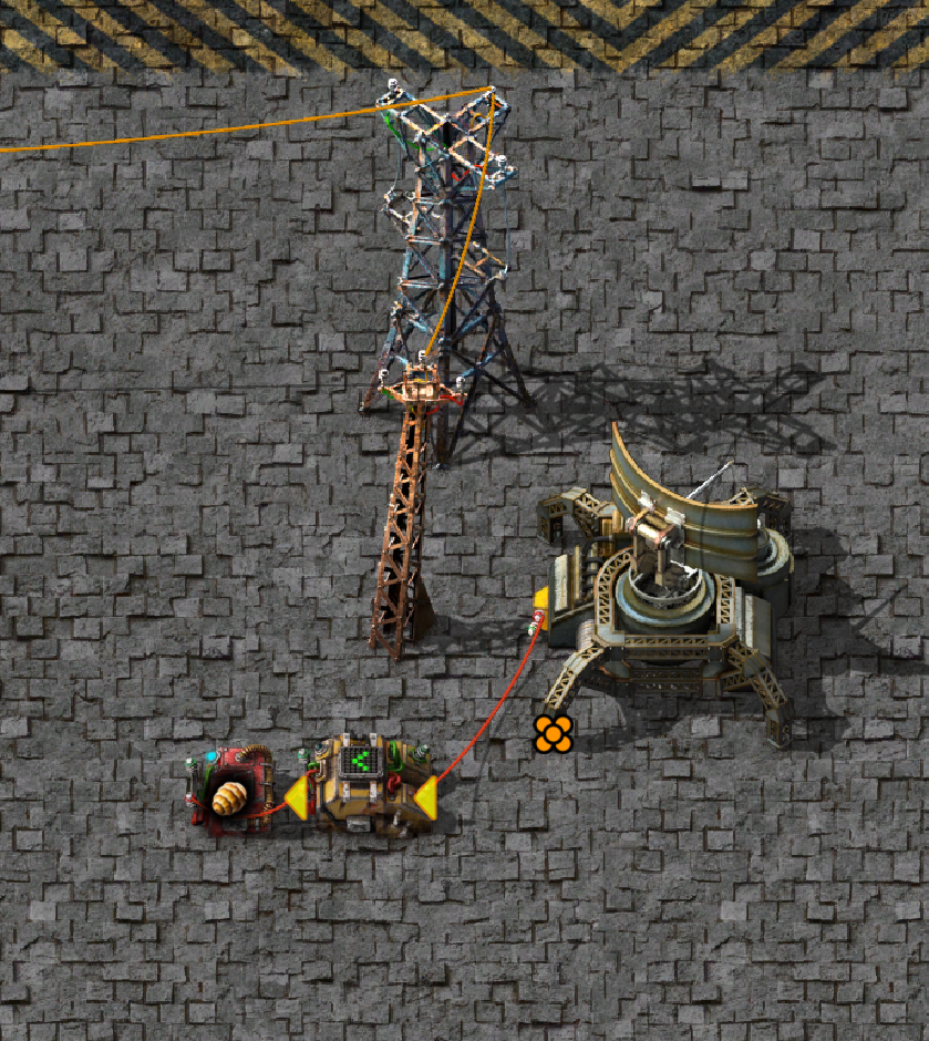 factorio_weCVcEpAmB.png