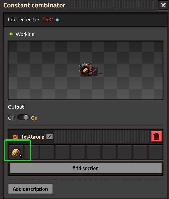 09-12-2025, 20-38-05.png
