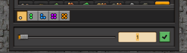 factorio_xMz36niVeU.png
