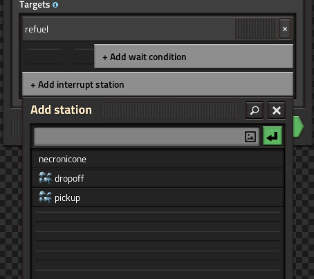 09-13-2025, 13-17-21.png