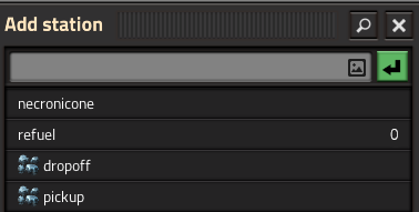 09-13-2025, 13-52-24.png