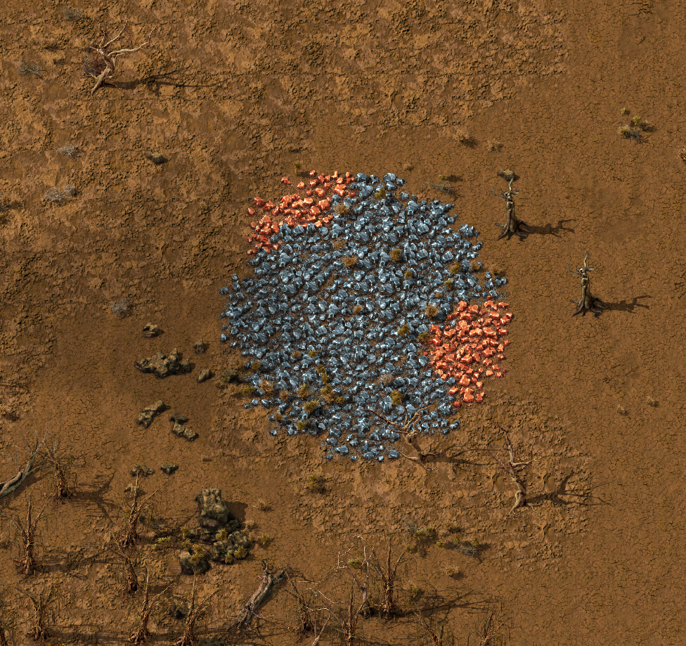 smol_iron.png