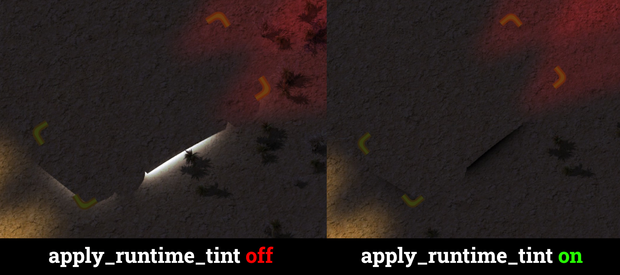 comparison.jpg