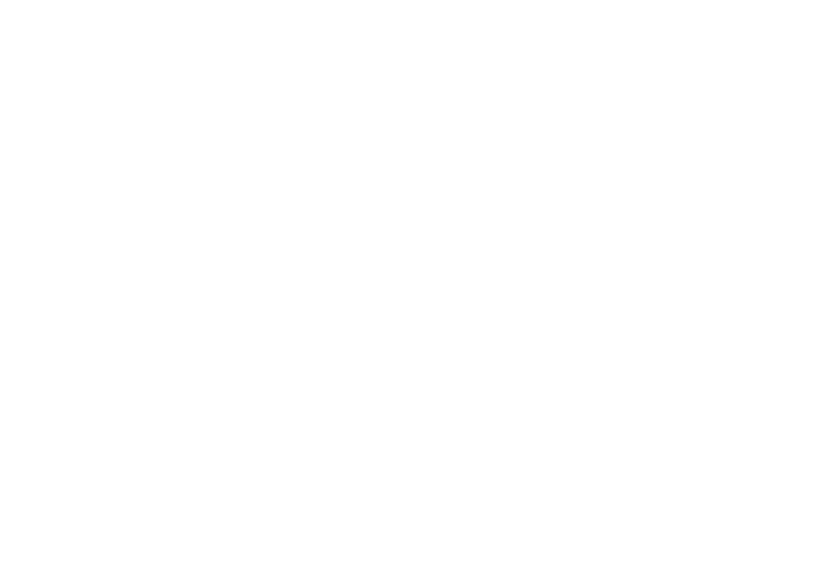 preview.png