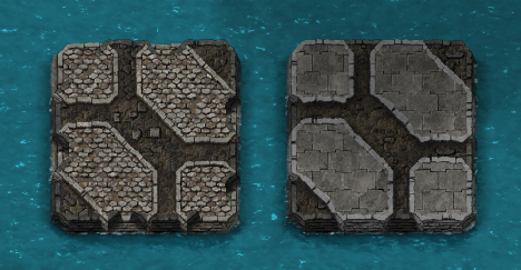 Foundation.png