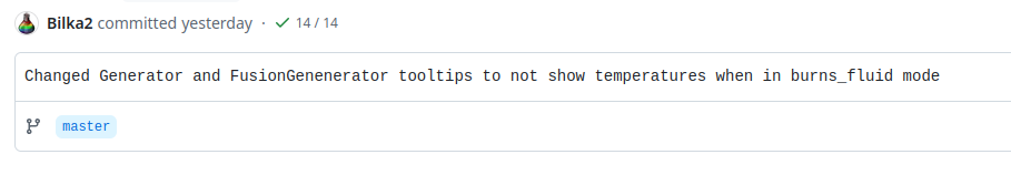 Screenshot_20250913_214026.png