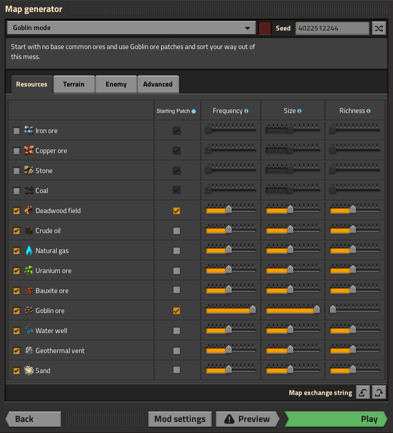 startingpatch_map_setting.png