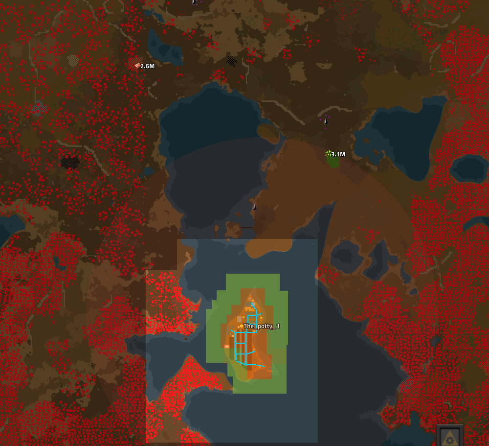 DefensiblePosition.png
