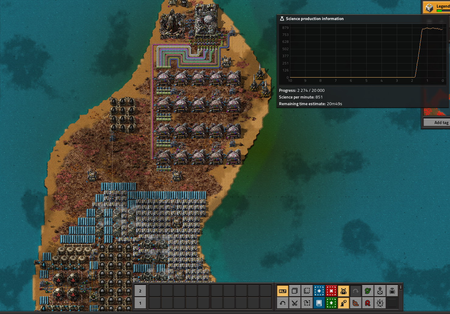 1000spm.png