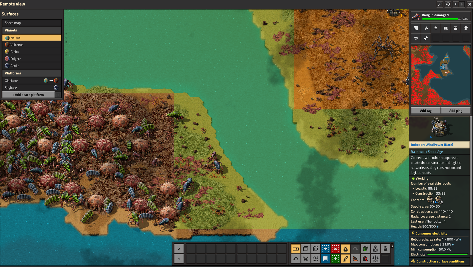 Biters_don't_like_Roboport.png