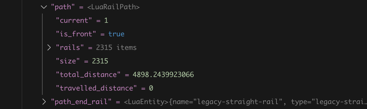 Screenshot 2025-09-14 at 08.52.06.png