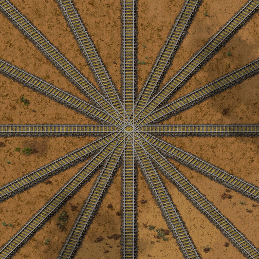 09-14-2025, 19-19-38.png