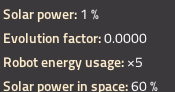 09-14-2025, 19-16-07.png