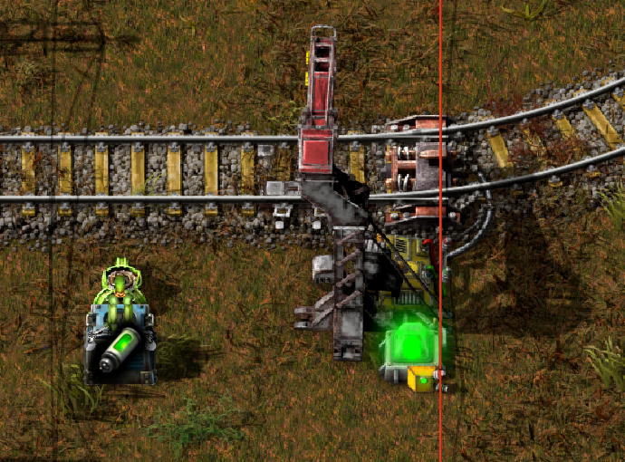 Screenshot 2025-09-14 at 16.43.36.png