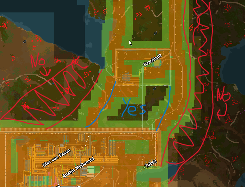 factorio_iEoTTSxtRS.png