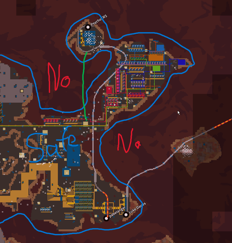 factorio_6ObuGEwB1t.png