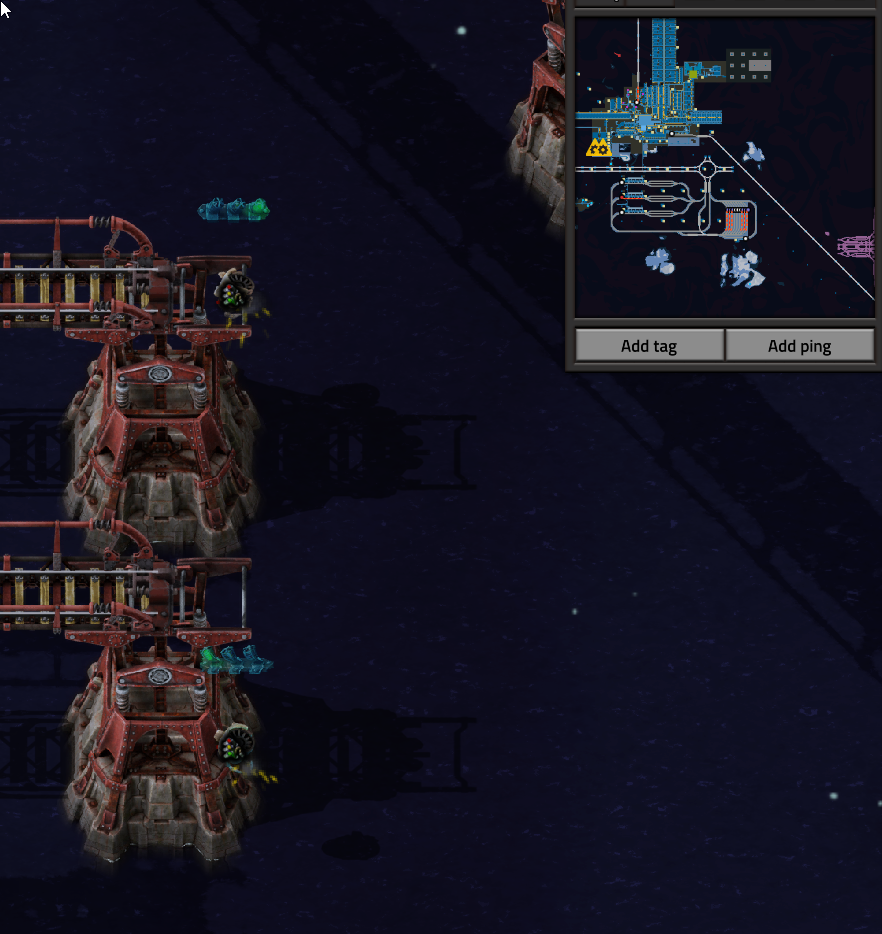 factorio-run_2SUwLVGxrB.png